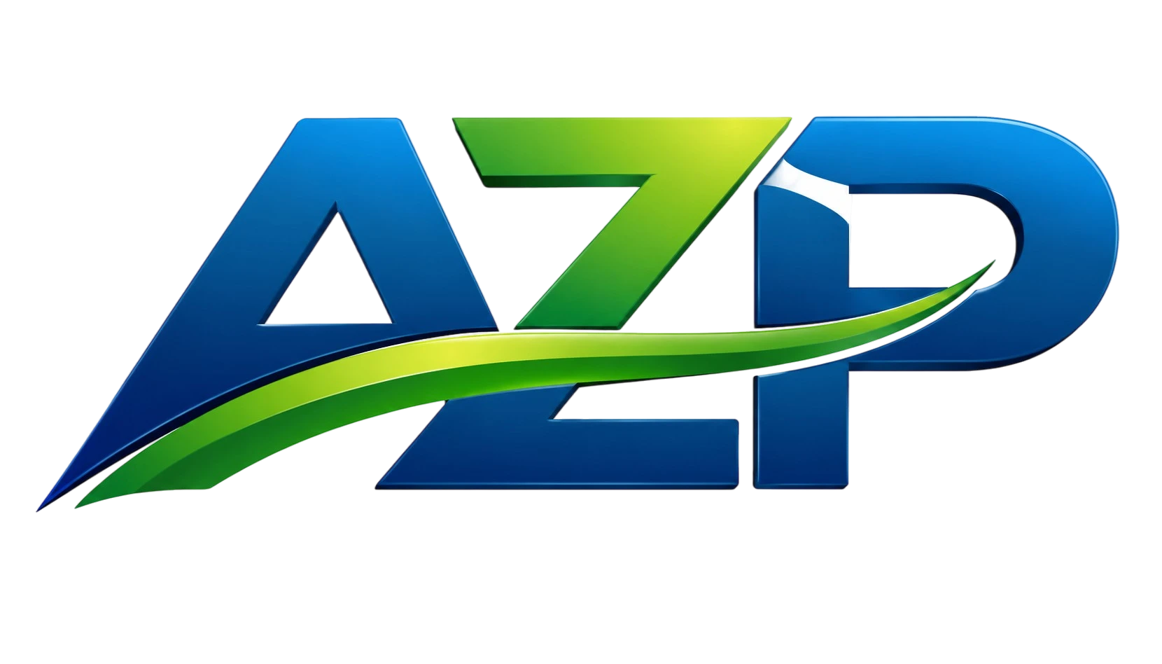 AZ Partners