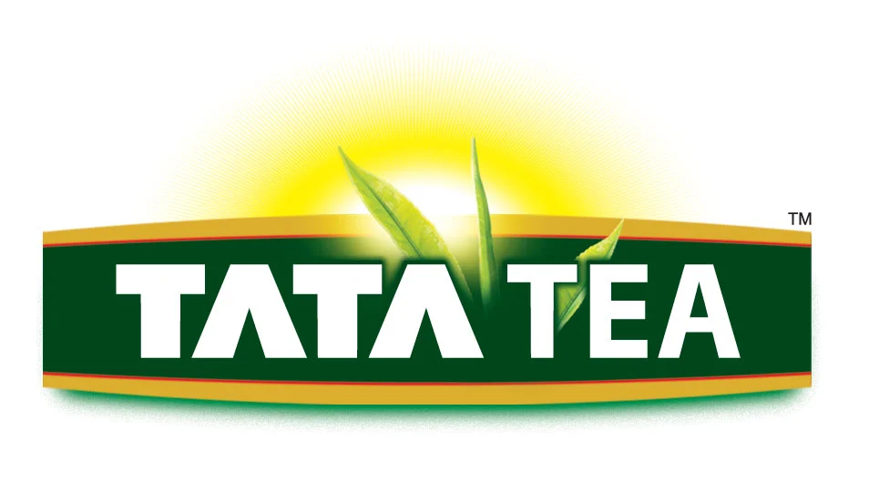 Tata Tea