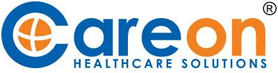 Care On Healthcare