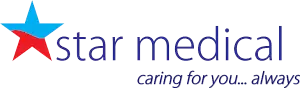 Star Medical